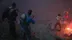 اکانت قانونی Back 4 Blood: Standard Edition  برای PS5 و PS4